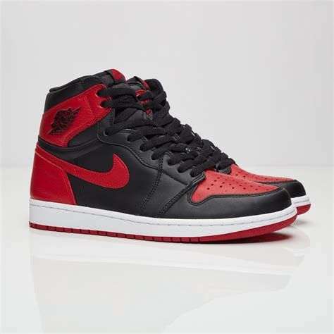 jordan 1 nike herren|jordan 1 high og shoes.